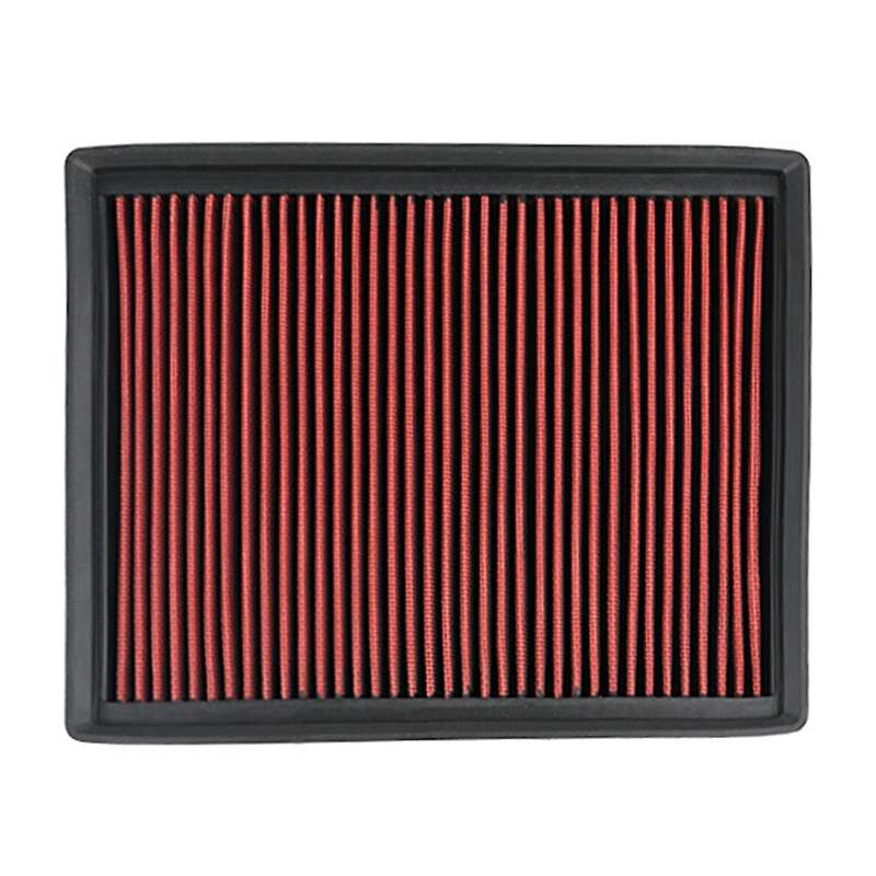 Engine Air Filter for 2018-2020 Ford Escape Focus Iv 2022 Bronco