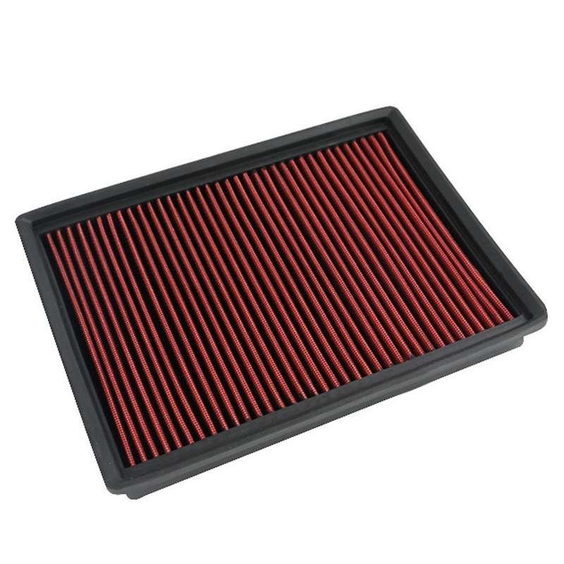 Engine Air Filter for 2018-2020 Ford Escape Focus Iv 2022 Bronco