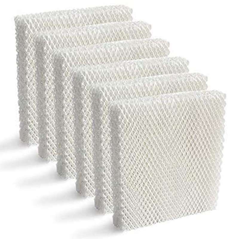Humidifier Hft600 Filter for Honeywell Tower Humidifier Hev615 Hev620