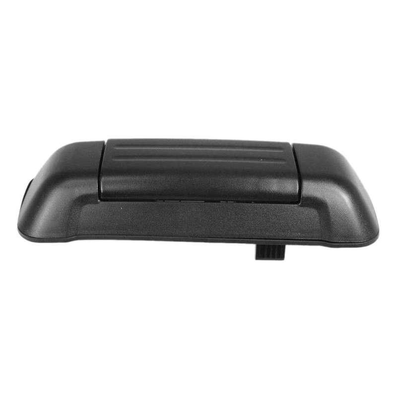Car Trunk Door Handle for Suzuki Vitara Grand Vitara Xl-7 1998-2005