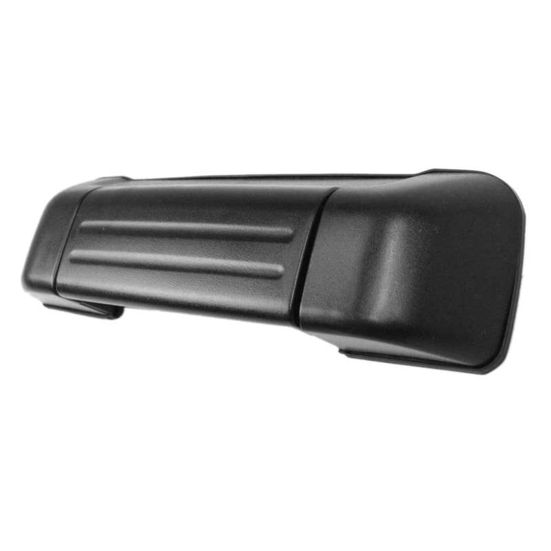 Car Trunk Door Handle for Suzuki Vitara Grand Vitara Xl-7 1998-2005