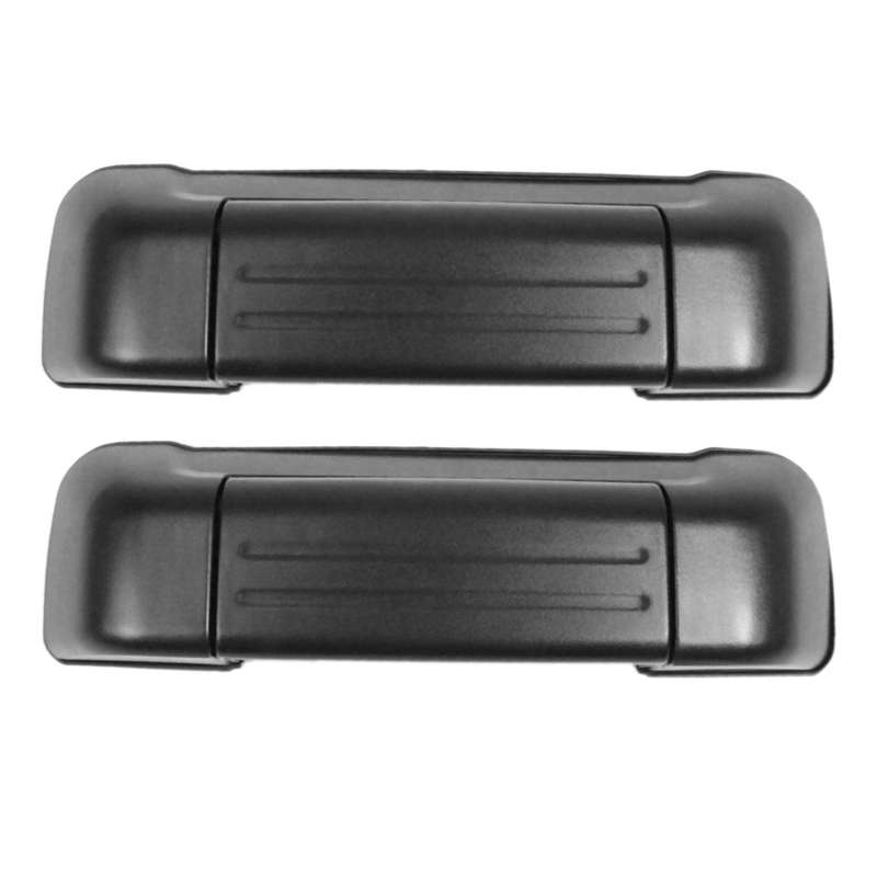 Car Trunk Door Handle for Suzuki Vitara Grand Vitara Xl-7 1998-2005