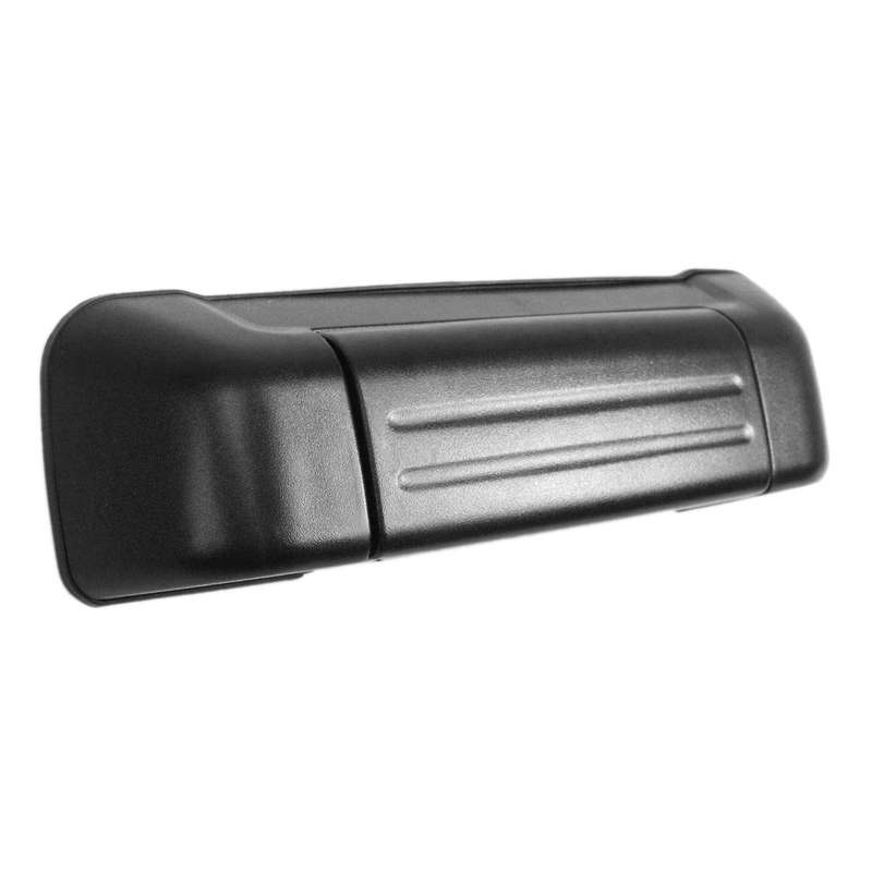 Car Trunk Door Handle for Suzuki Vitara Grand Vitara Xl-7 1998-2005