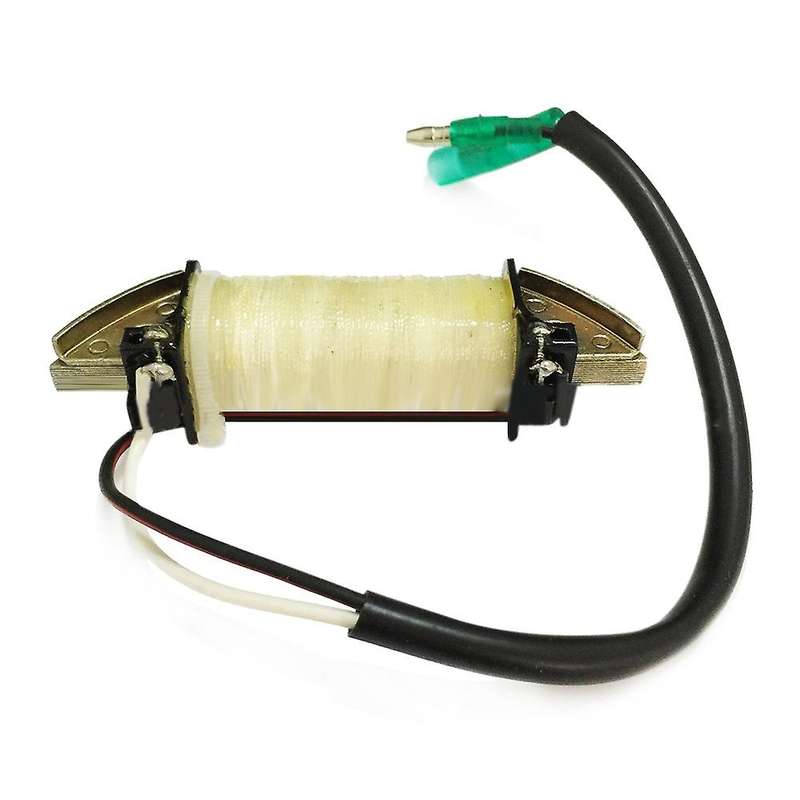 369-06021 Charge Coil for Tohatsu Nissan Mercury Outboard Motor M Ns