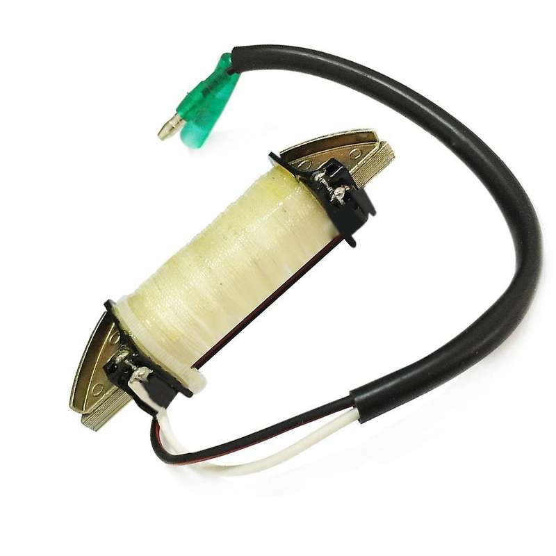 369-06021 Charge Coil for Tohatsu Nissan Mercury Outboard Motor M Ns