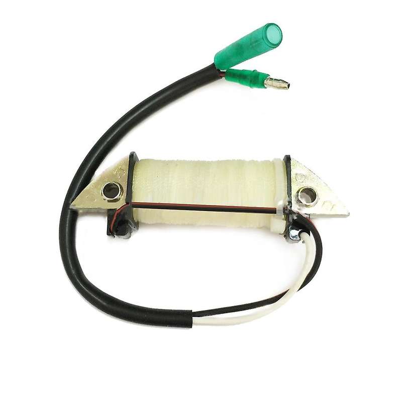 369-06021 Charge Coil for Tohatsu Nissan Mercury Outboard Motor M Ns
