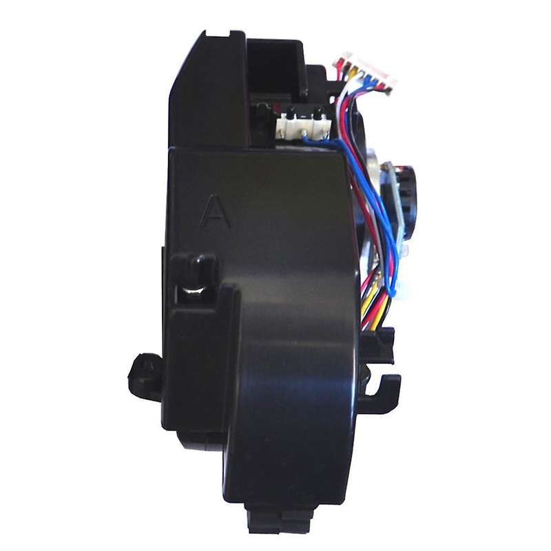 For Proscenic P1 P2 P1s Robot Vacuum Cleaner Replacement Wheel A