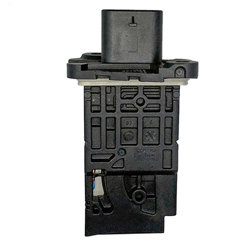 5wk98505 Maf Mass Air Flow Meter For-bmw X1 X2 X3 X4 X5 620 520 418