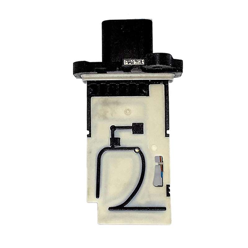 5wk98505 Maf Mass Air Flow Meter For-bmw X1 X2 X3 X4 X5 620 520 418