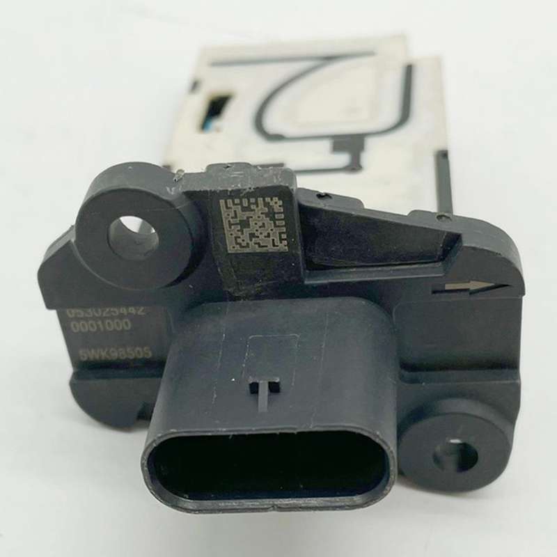 5wk98505 Maf Mass Air Flow Meter For-bmw X1 X2 X3 X4 X5 620 520 418