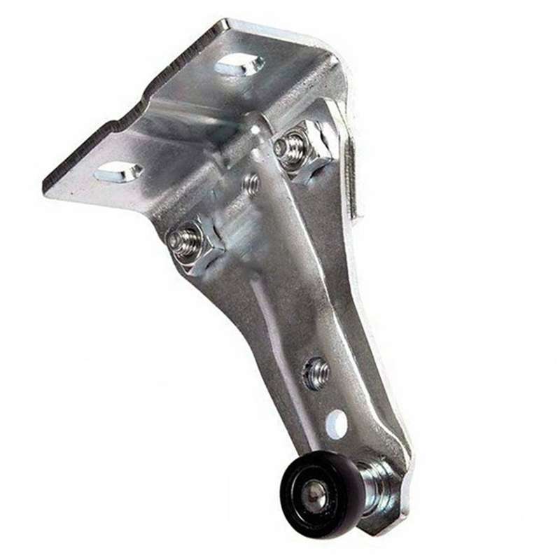 Car Sliding Door Roller 924-910 for Chrysler Dodge Metal Roller Guide