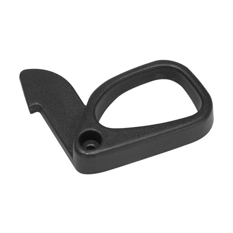 Mb792477 Mb792474 Mb792480 Mb792471 Seat Adjuster Handle