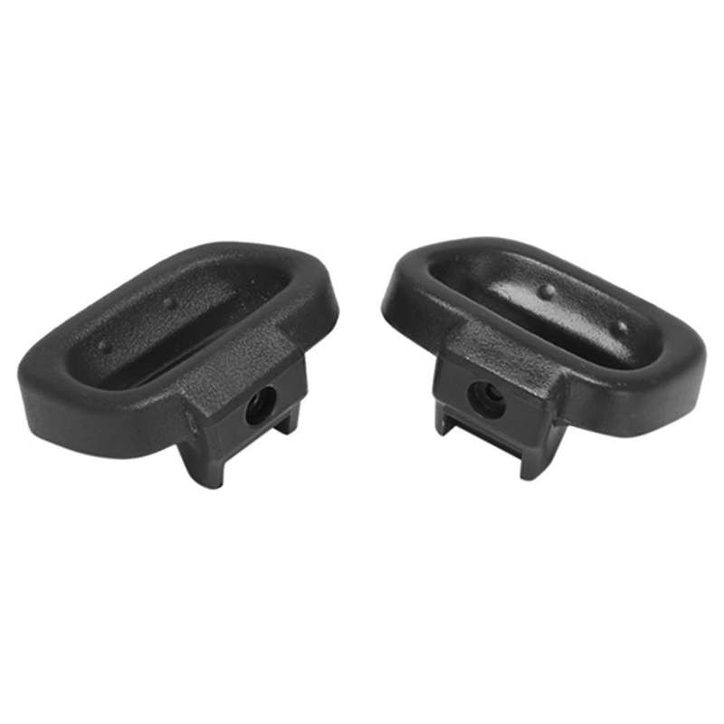Mb792477 Mb792474 Mb792480 Mb792471 Seat Adjuster Handle