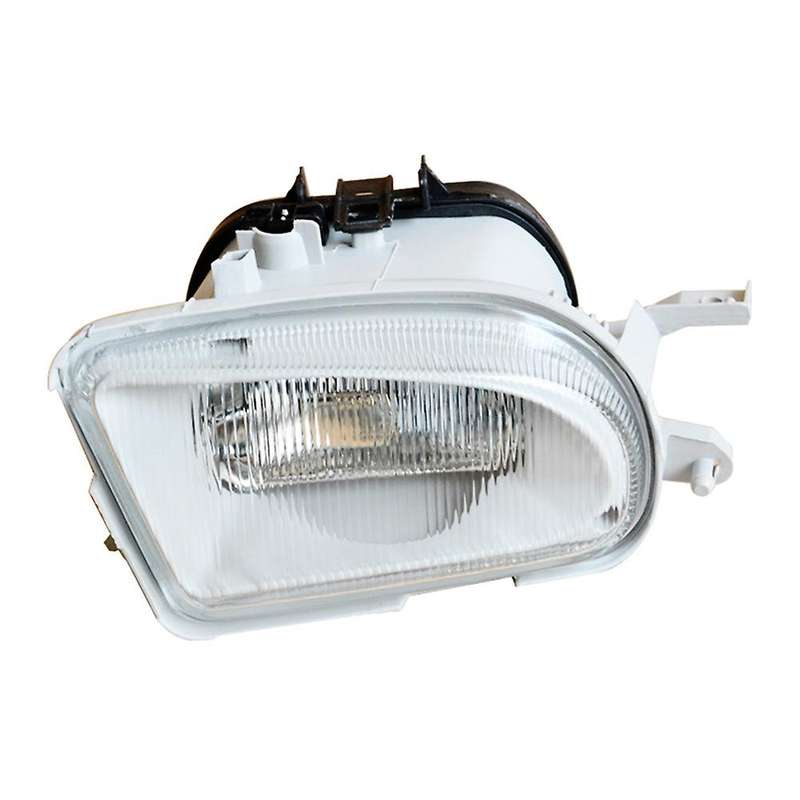 Car Front Fog Light Fog Lamp for Mercedes-benz W210 E200 E220 Left