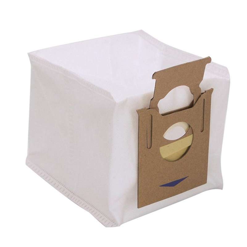 For Ecovacs Deebot Ozmo T8 N8pro T9 T9max Vacuum Cleaner Dust Bag