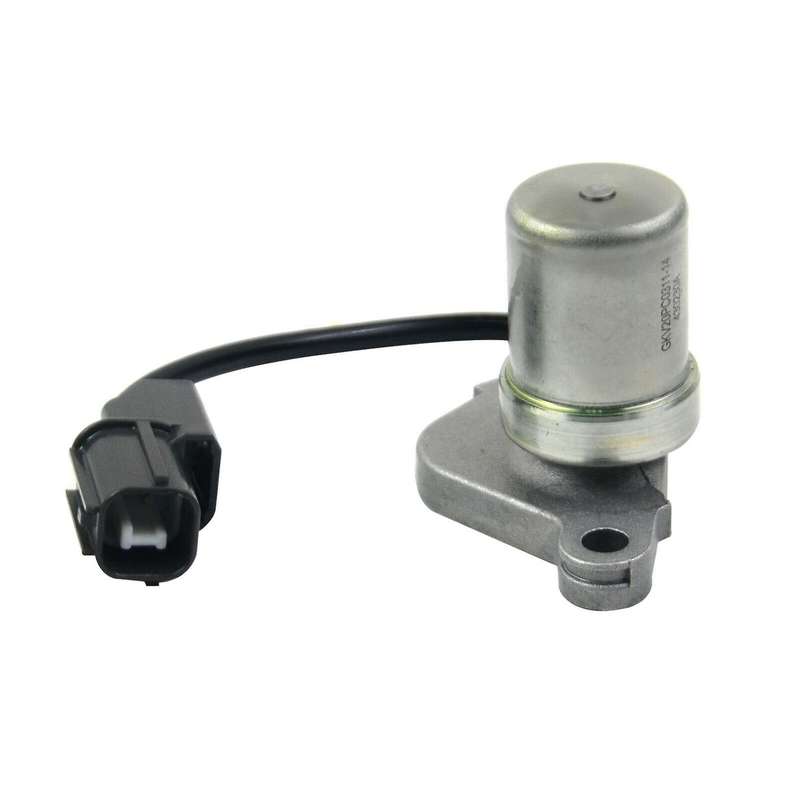 36171-p8e-a01,variable Timing Solenoid for Honda Odyssey Accord Pilot