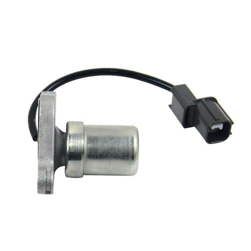 36171-p8e-a01,variable Timing Solenoid for Honda Odyssey Accord Pilot