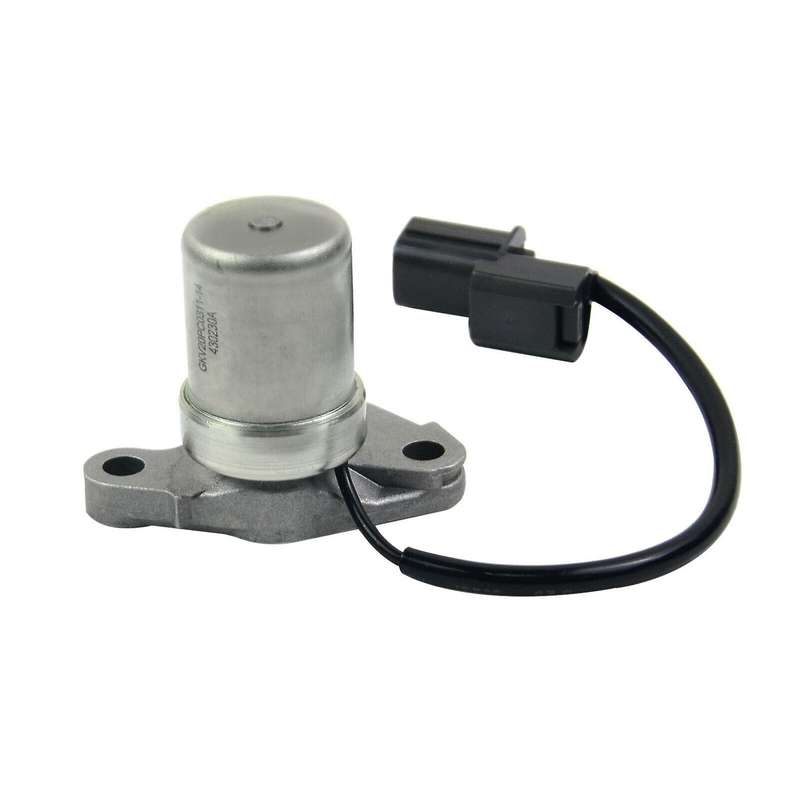 36171-p8e-a01,variable Timing Solenoid for Honda Odyssey Accord Pilot