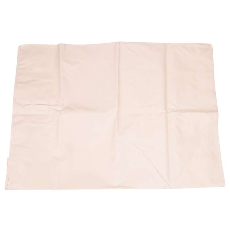 Tv Cover 30 Inch - 32 Inch Beige for Lcd, Led, Television Screen