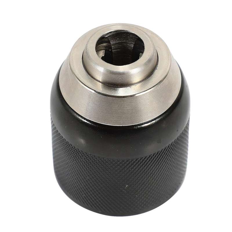 Chuck Keyless for Dewalt Dcd797 Dcd792 Dcd791 Power Tool Accessories