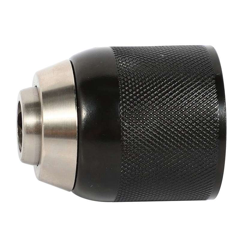 Chuck Keyless for Dewalt Dcd797 Dcd792 Dcd791 Power Tool Accessories