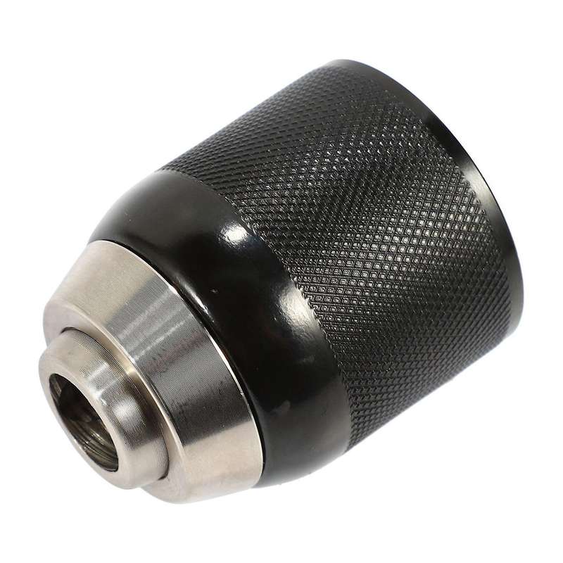 Chuck Keyless for Dewalt Dcd797 Dcd792 Dcd791 Power Tool Accessories