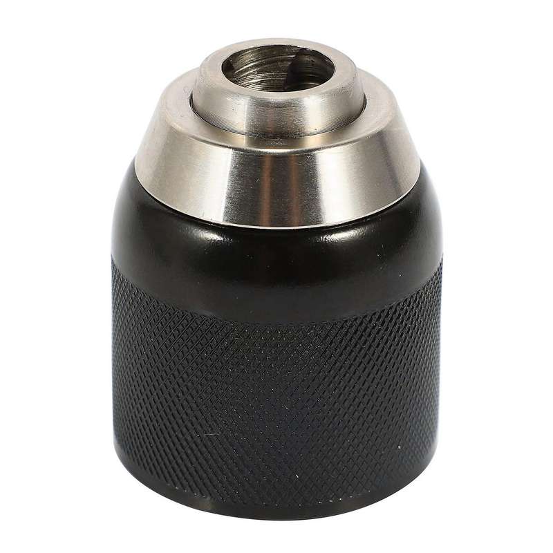 Chuck Keyless for Dewalt Dcd797 Dcd792 Dcd791 Power Tool Accessories