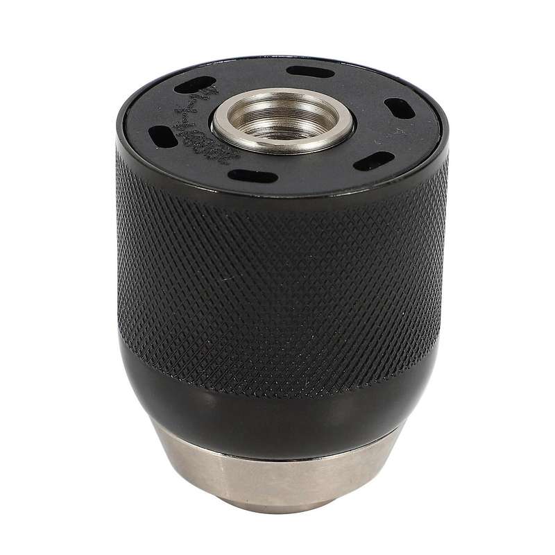 Chuck Keyless for Dewalt Dcd797 Dcd792 Dcd791 Power Tool Accessories