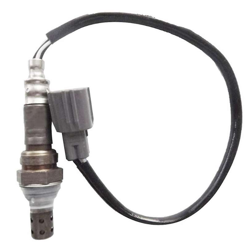Air Fuel Ratio Oxygen O2 Sensor for Toyota Camry Lexus Es300 Rx300