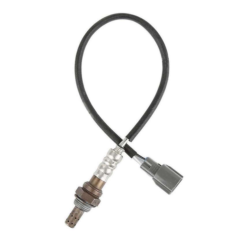 Air Fuel Ratio Oxygen O2 Sensor for Toyota Camry Lexus Es300 Rx300