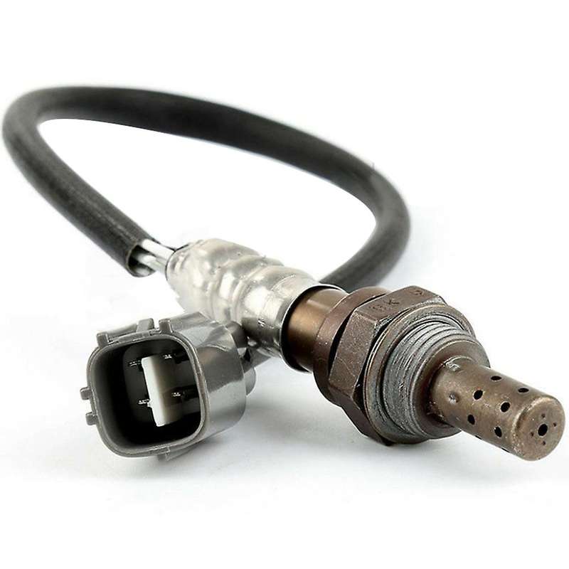 Air Fuel Ratio Oxygen O2 Sensor for Toyota Camry Lexus Es300 Rx300