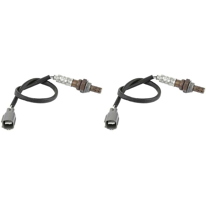 Air Fuel Ratio Oxygen O2 Sensor for Toyota Camry Lexus Es300 Rx300