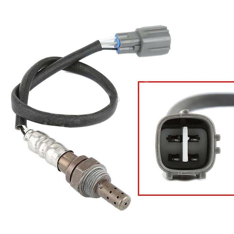 Air Fuel Ratio Oxygen O2 Sensor for Toyota Camry Lexus Es300 Rx300