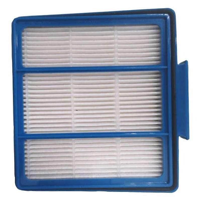 For Shark Iq Rv101ae (rv1001ae) Iq Rv101 (rv1001) Robot Filter