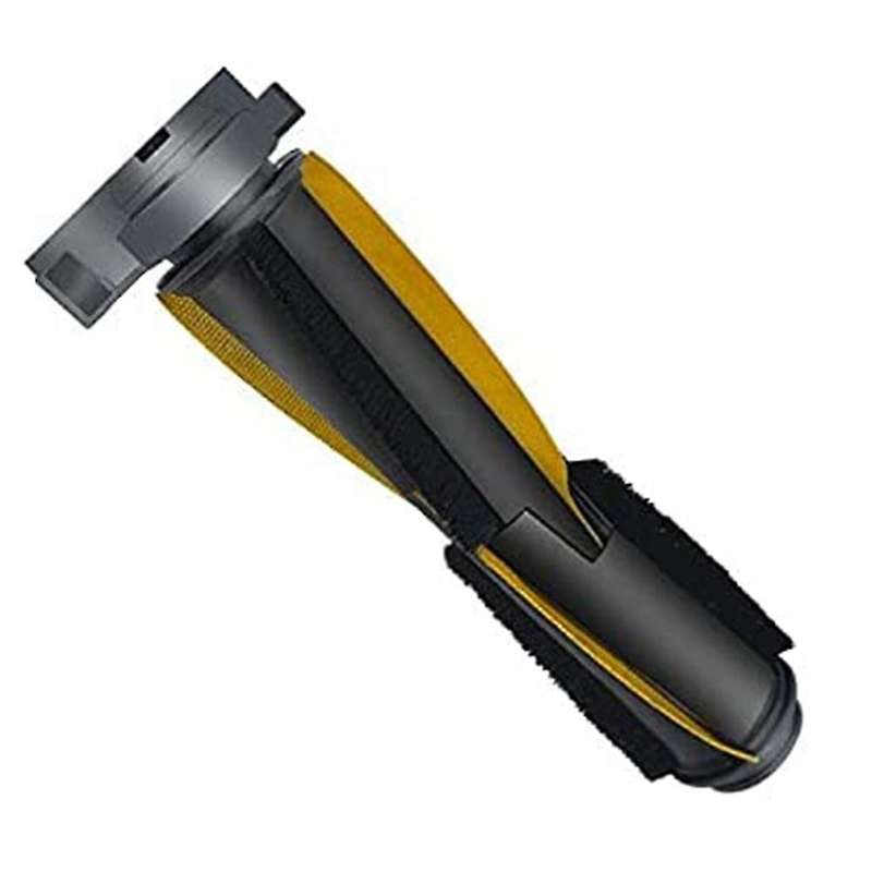 For Shark Iq Rv101ae (rv1001ae) Iq Rv101 (rv1001) Robot Filter