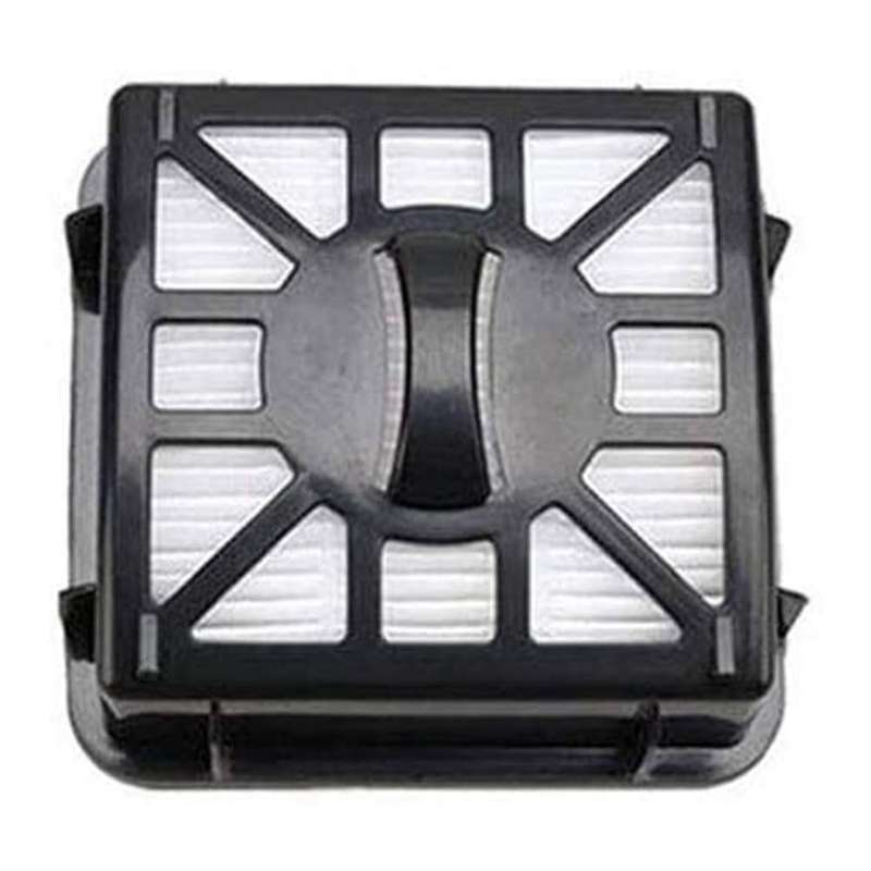 For Shark Iq Rv101ae (rv1001ae) Iq Rv101 (rv1001) Robot Filter