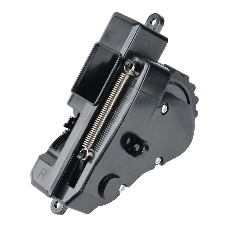 For Proscenic M6 M6 Lds 3irobotix Crl-200a Robot Parts,right
