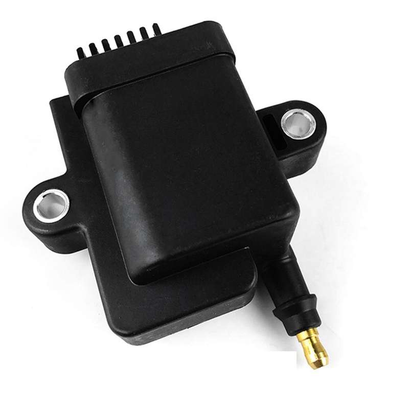 Ignition Coil 300-8m0077471 for Ford Mercury Optimax 339-879984t00