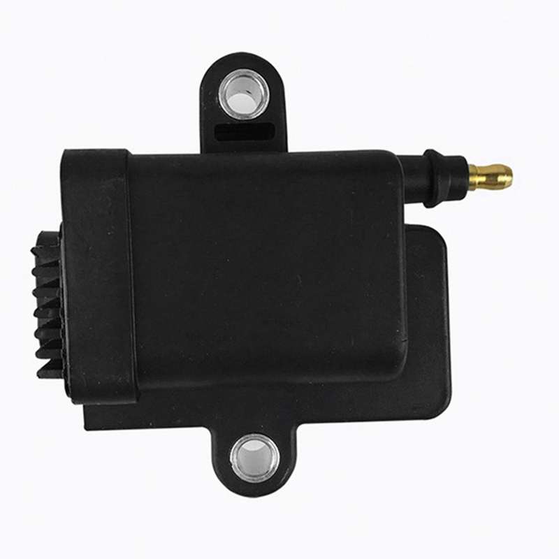 Ignition Coil 300-8m0077471 for Ford Mercury Optimax 339-879984t00