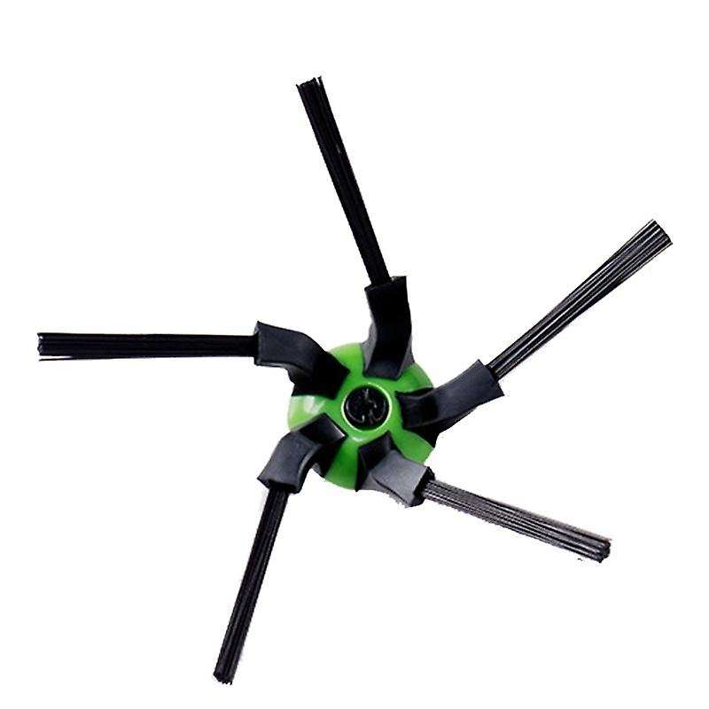 Replacement Parts Side Brush Hepa Filters for Irobot Roomba S9