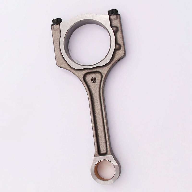 Car Engine Connecting Rod for Kia Sorento Hyundai Sonata 2011-2020