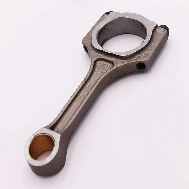 Car Engine Connecting Rod for Kia Sorento Hyundai Sonata 2011-2020