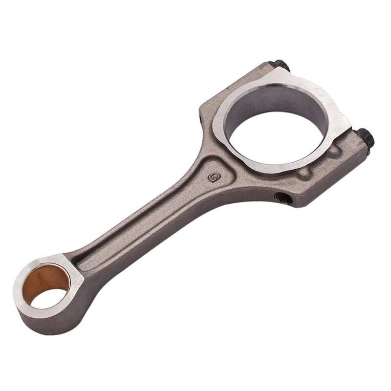 Car Engine Connecting Rod for Kia Sorento Hyundai Sonata 2011-2020