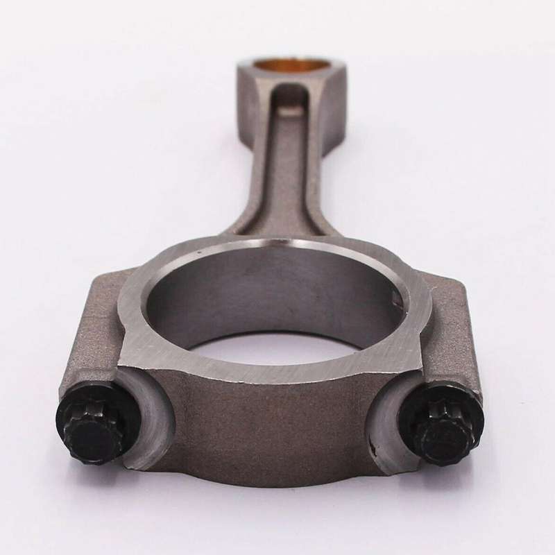 Car Engine Connecting Rod for Kia Sorento Hyundai Sonata 2011-2020