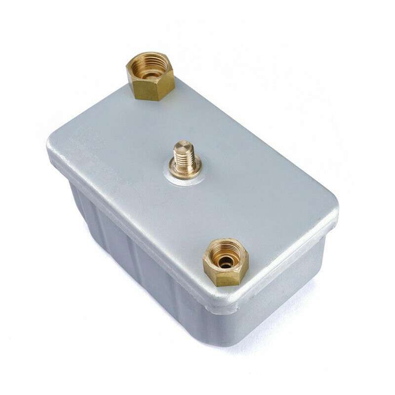 149-2513 Fuel Filter 1492513 Quiet Diesel Replaces 25010487 Bf806