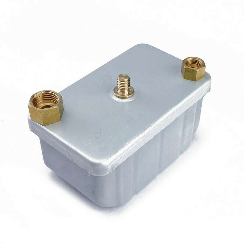 149-2513 Fuel Filter 1492513 Quiet Diesel Replaces 25010487 Bf806