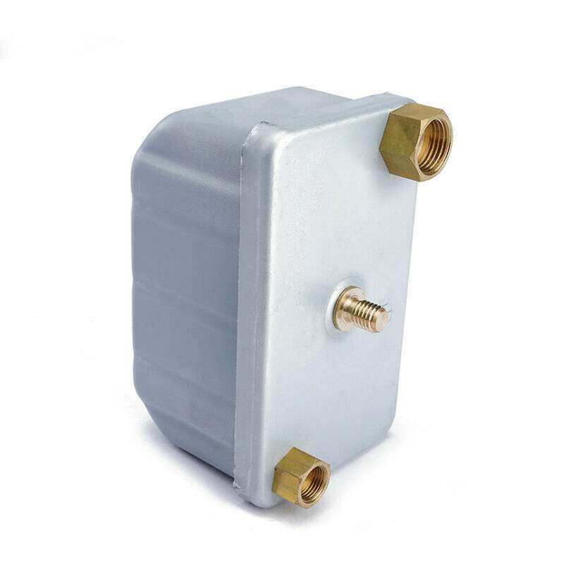 149-2513 Fuel Filter 1492513 Quiet Diesel Replaces 25010487 Bf806