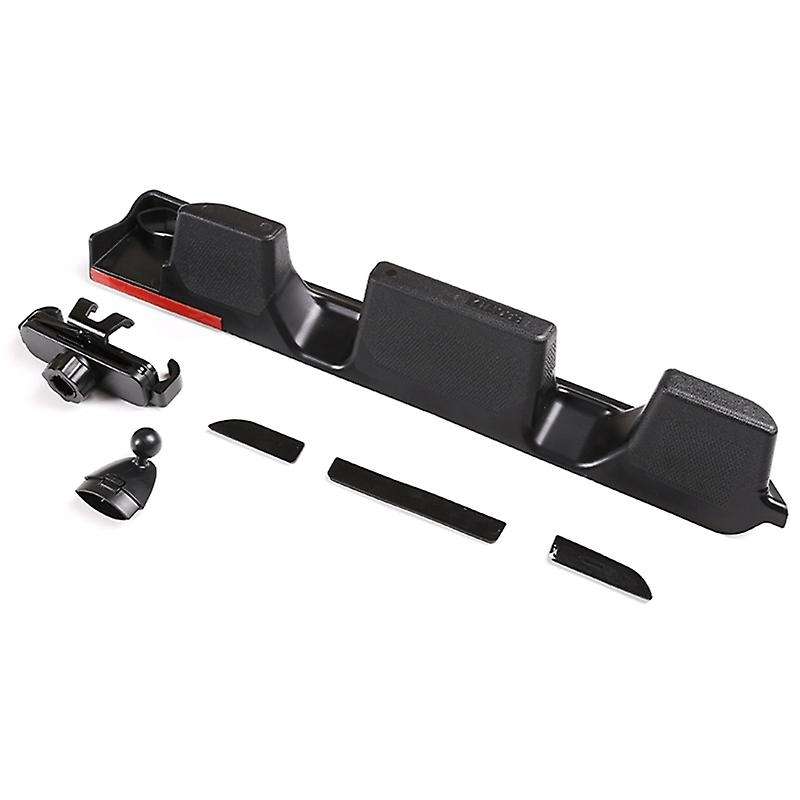 Car Co-pilot Storage Box for Land Rover Defender 90 110 2020-2022