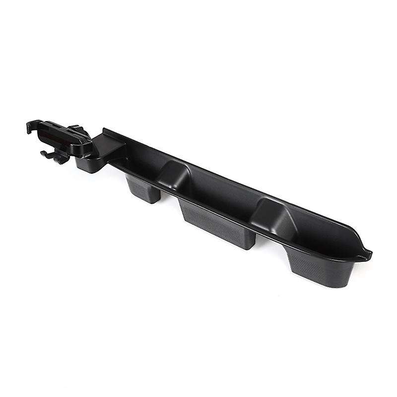 Car Co-pilot Storage Box for Land Rover Defender 90 110 2020-2022