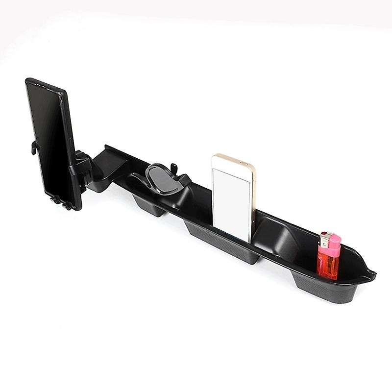 Car Co-pilot Storage Box for Land Rover Defender 90 110 2020-2022